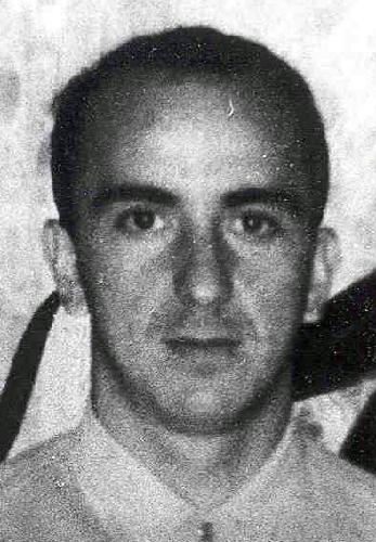 BOGUSŁAW GUZIK