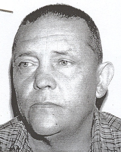 ARTUR KARWICKI