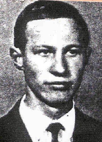 ZBIGNIEW RUPIEWICZ