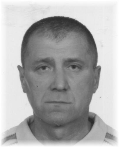ADAM POPŁAWSKI