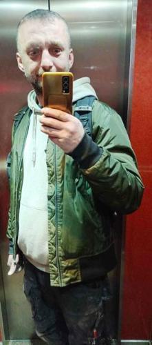 ŁUKASZ WÓJCIK