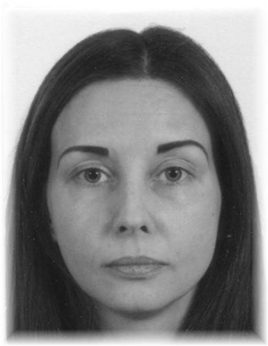 SANDRA PAWELCZYK