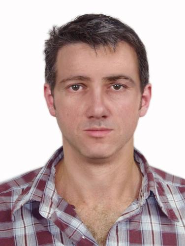 JANUSZ SZEMERDA