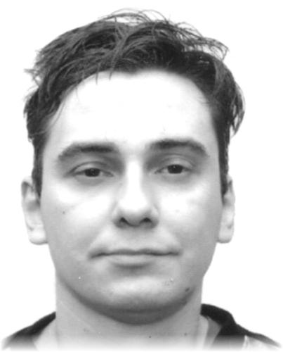 PIOTR NOWACZYK