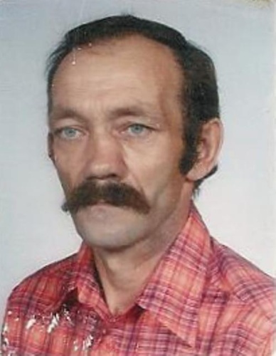 JERZY JONECKO
