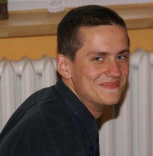 ANDRZEJ MOSTOWSKI