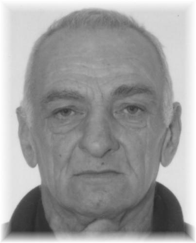 RYSZARD KOŚCIESZA