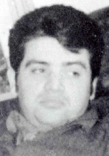 PIOTR KRAWIEC
