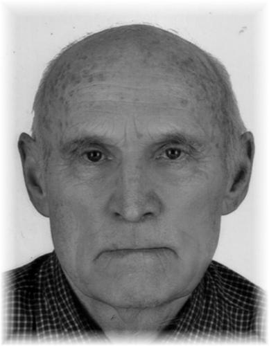 MAREK CIASTOŃ