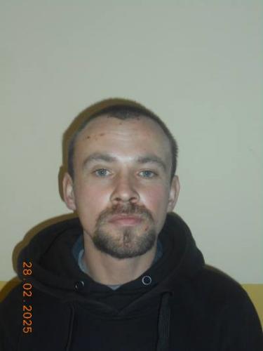 ŁUKASZ SOBOCIK