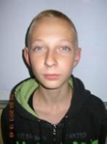 FABIAN ZYDOR