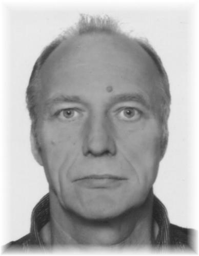 ZBIGNIEW SLABON