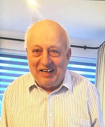 EDWARD MATYJASIK