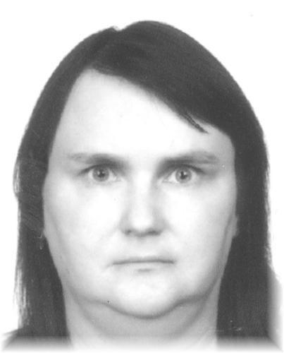 TERESA WOJTKIEWICZ