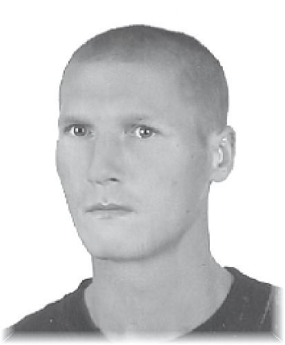 KRZYSZTOF POLLNOWSKI
