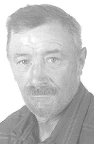 ZYGMUNT BURDA
