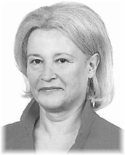 IWONA LOTH