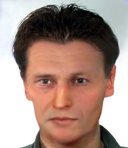 ROBERT WÓJTOWICZ