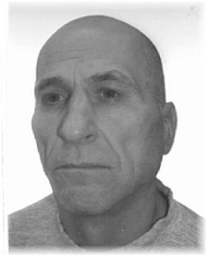 ALOJZY SZYMANIAK