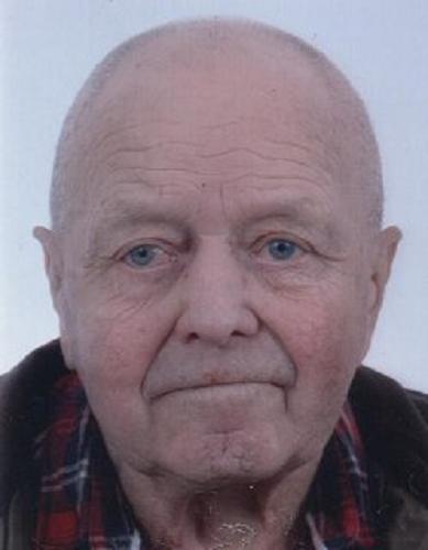 STANISŁAW RZETELSKI