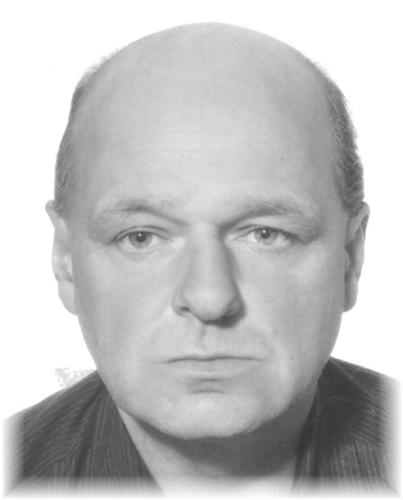 LESZEK MYŚLIWIEC