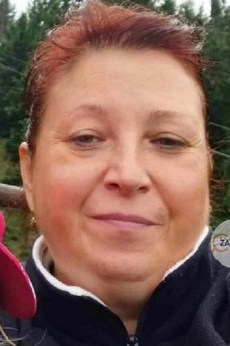 BEATA KLIMEK