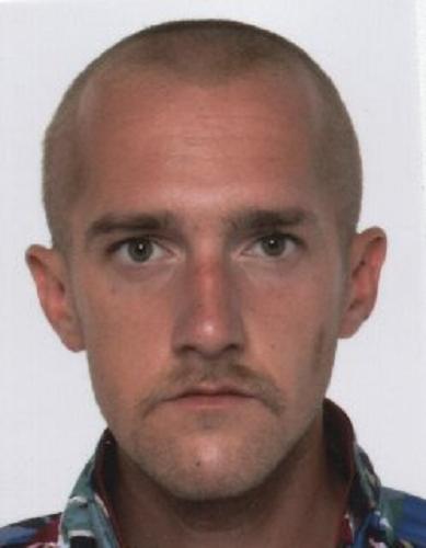 PAWEŁ KUC