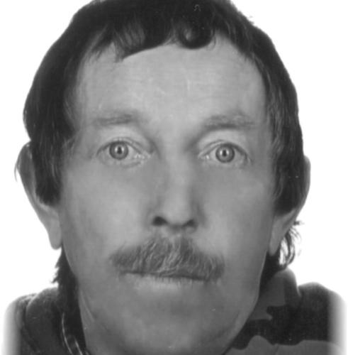 ANDRZEJ KASZUBA