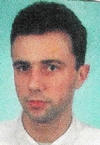 GRZEGORZ SYTNIK