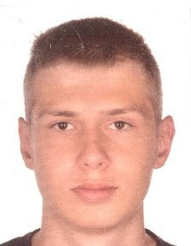 JAN SZELĄGIEWICZ