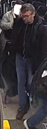 PIOTR KUŚMIREK
