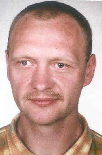 KRZYSZTOF KOWALSKI