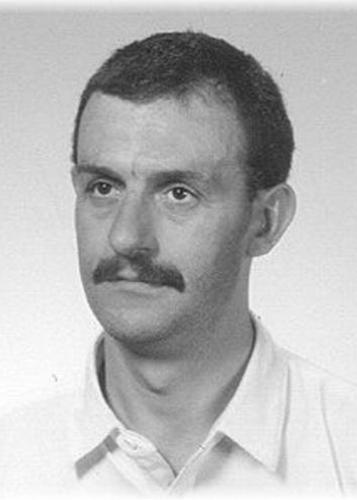 PAWEŁ BRODZIAK