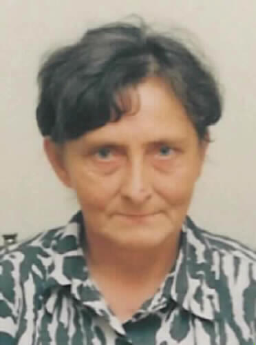 JADWIGA BRESKA