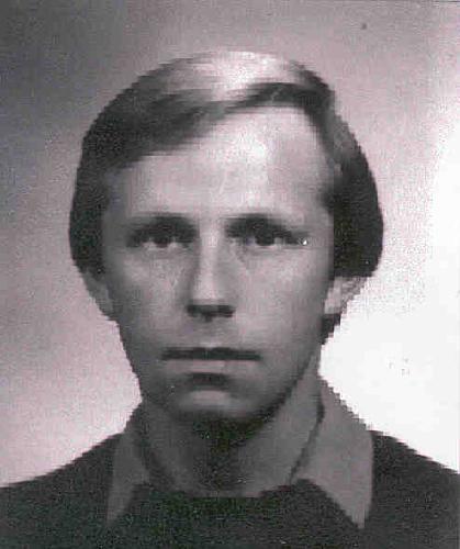 MAREK KWINTA