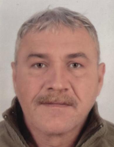 WAWRZYNIEC KOSZYK