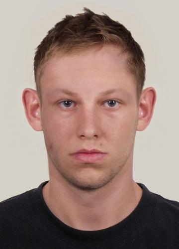 KAMIL KOWALCZUK