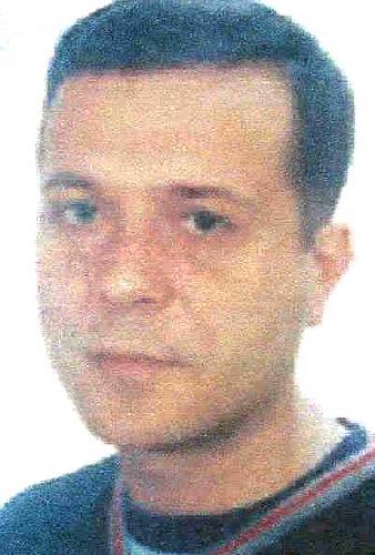 ARTUR JÓZEFOWSKI