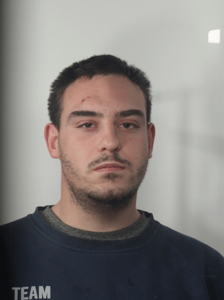 MICHAŁ TURSKI