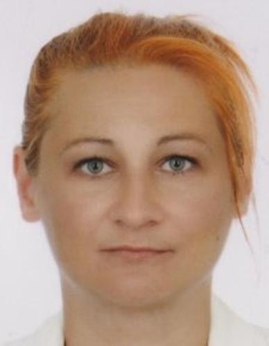 ADRIANA BARCZ