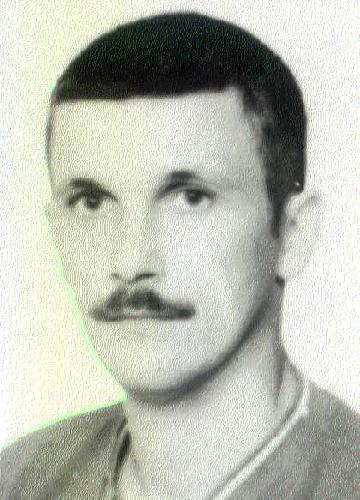CEZARY RYCHCIK
