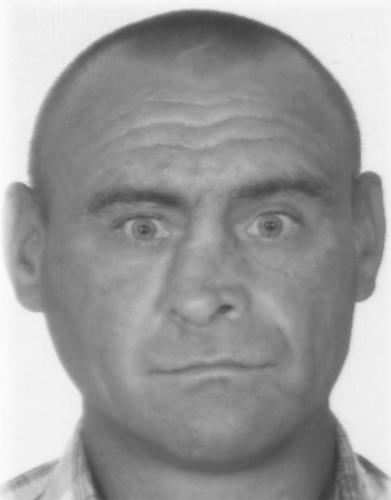 JACEK KUSTRZEPA