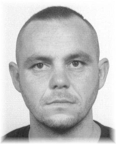 PIOTR TYLUTKI
