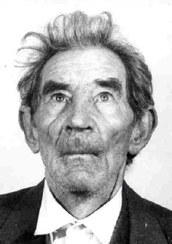 EDMUND KARWOWSKI