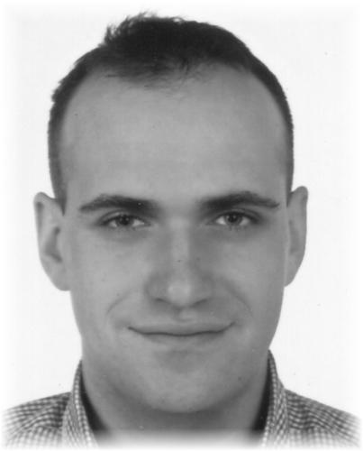PIOTR PIETRZAK