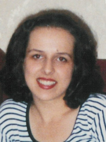 ANNA ŚWIDERSKA