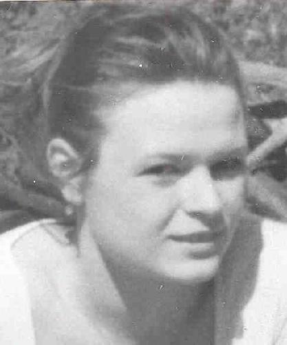 ANNA KRUPA