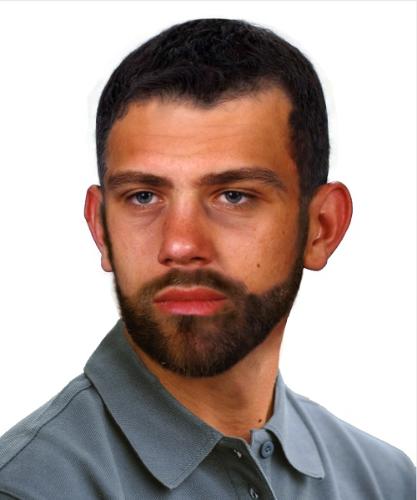 PIOTR PIELA