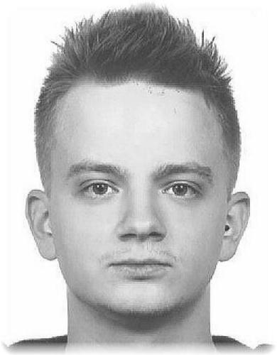MATEUSZ JUSZKIEWICZ