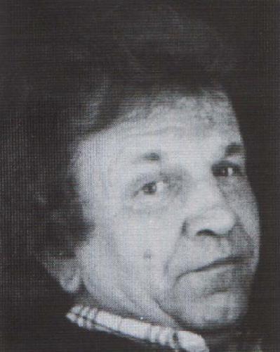SYLWESTER BIELEWICZ